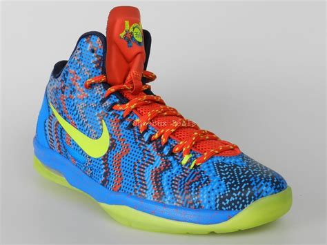 kevin durant basketball shoes youth|kevin durant best shoes.